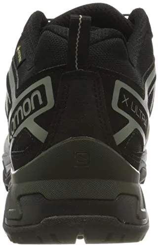 X Ultra 3 GTX - Men