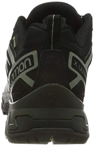 X Ultra 3 GTX - Men