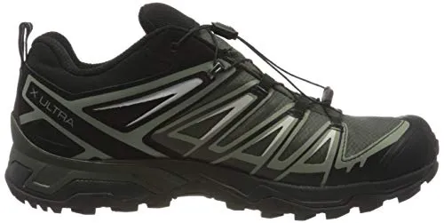 X Ultra 3 GTX - Men