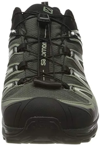 X Ultra 3 GTX - Men