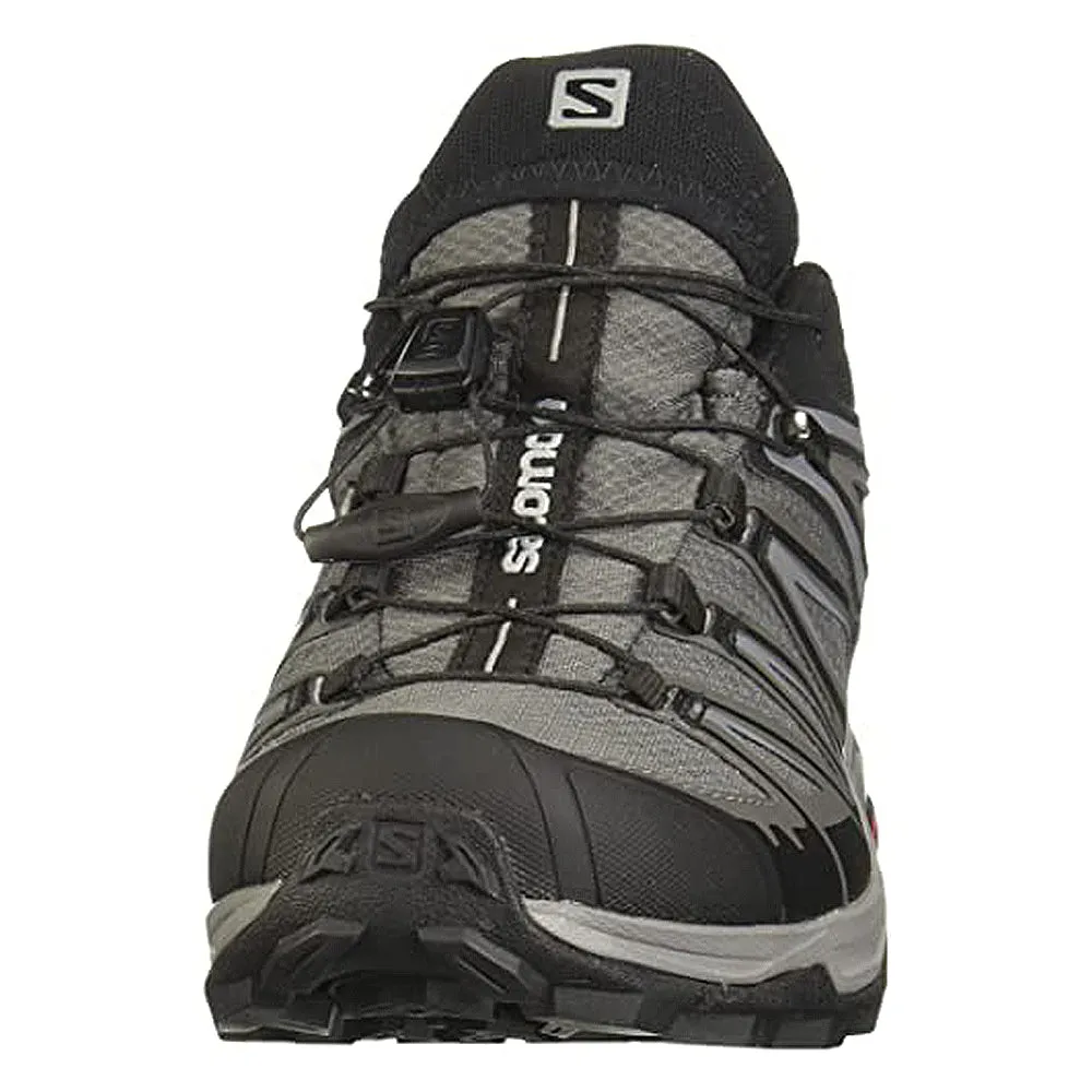 X Ultra 3 GTX - Men