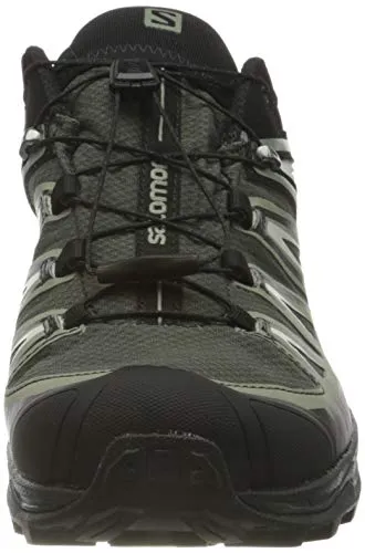 X Ultra 3 GTX - Men