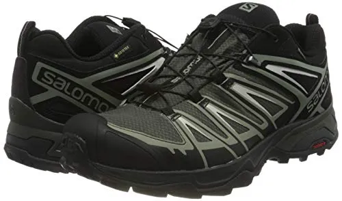 X Ultra 3 GTX - Men