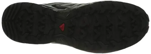 X Ultra 3 GTX - Men