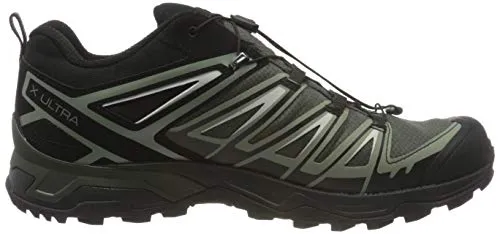 X Ultra 3 GTX - Men