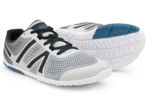 Xero Shoes HFS- dawn gray - EU40