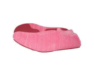 XtremeKinetic Minimal Training Shoes Pink/Pink US WOMEN (5-6) EURO SIZE 35-36